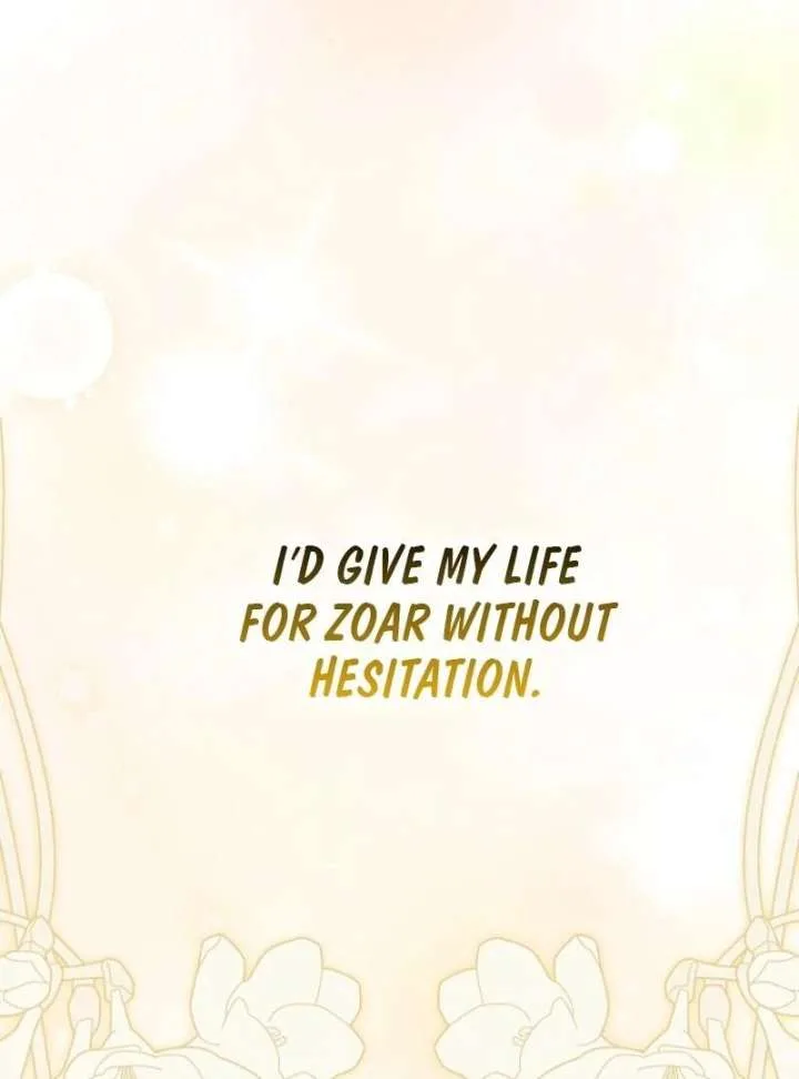 My Villain Fiancé is Interfering With My Flowery Path Chapter 72 page 112