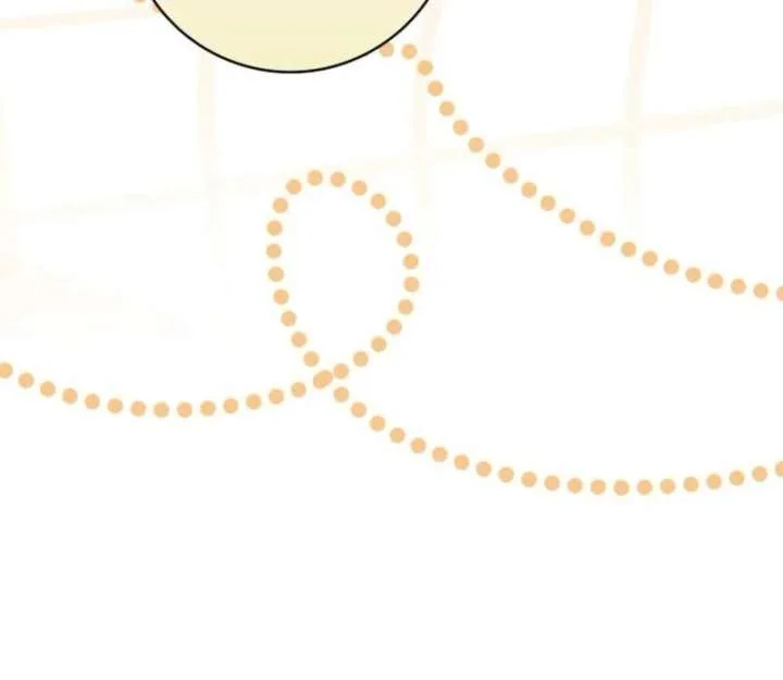 My Villain Fiancé is Interfering With My Flowery Path Chapter 72 page 68