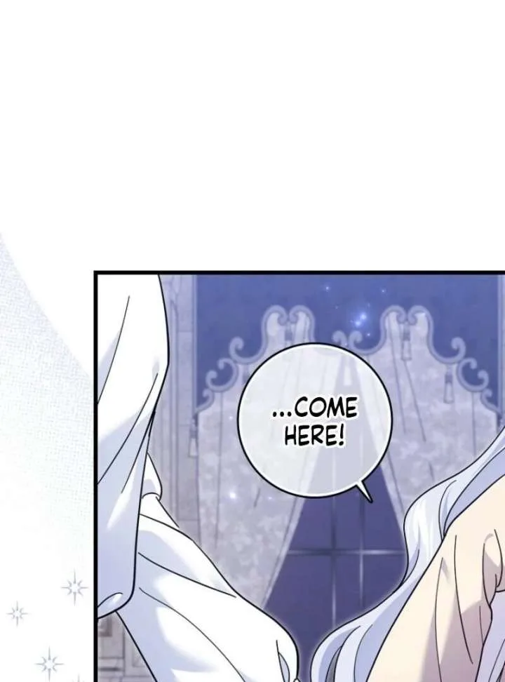 My Villain Fiancé is Interfering With My Flowery Path Chapter 72 page 80