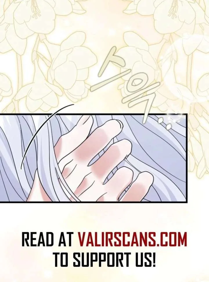 My Villain Fiancé is Interfering With My Flowery Path Chapter 72 page 113
