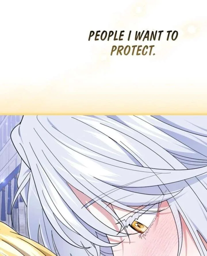 My Villain Fiancé is Interfering With My Flowery Path Chapter 72 page 109