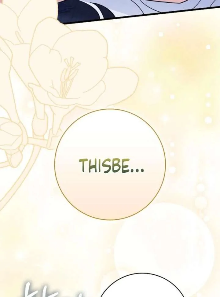My Villain Fiancé is Interfering With My Flowery Path Chapter 72 page 116