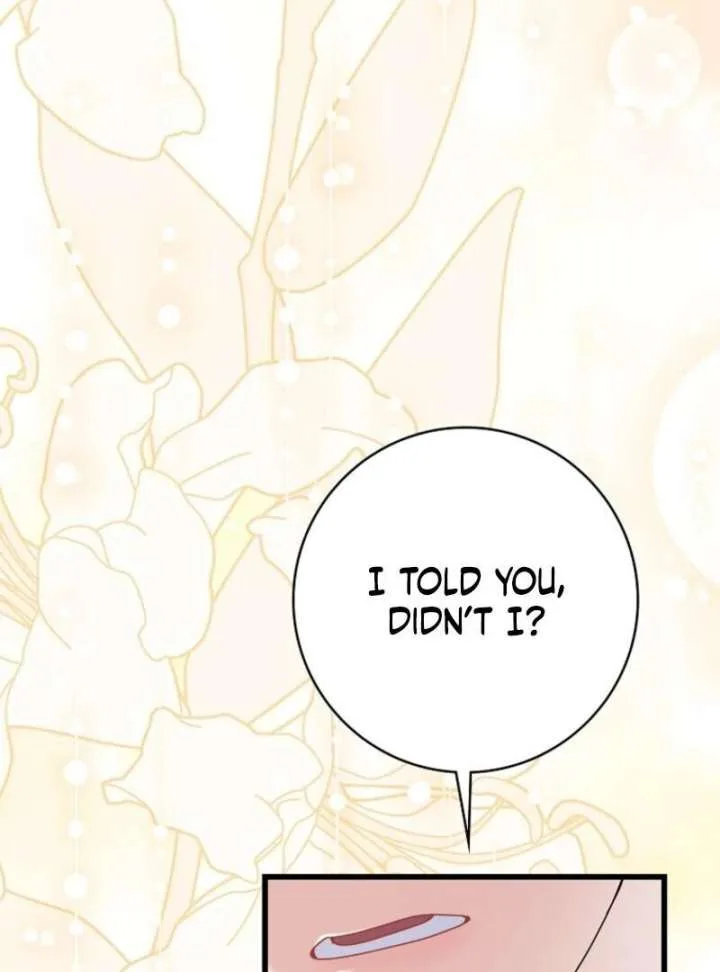 My Villain Fiancé is Interfering With My Flowery Path Chapter 72 page 119