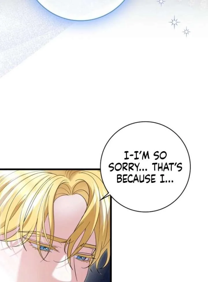 My Villain Fiancé is Interfering With My Flowery Path Chapter 72 page 86