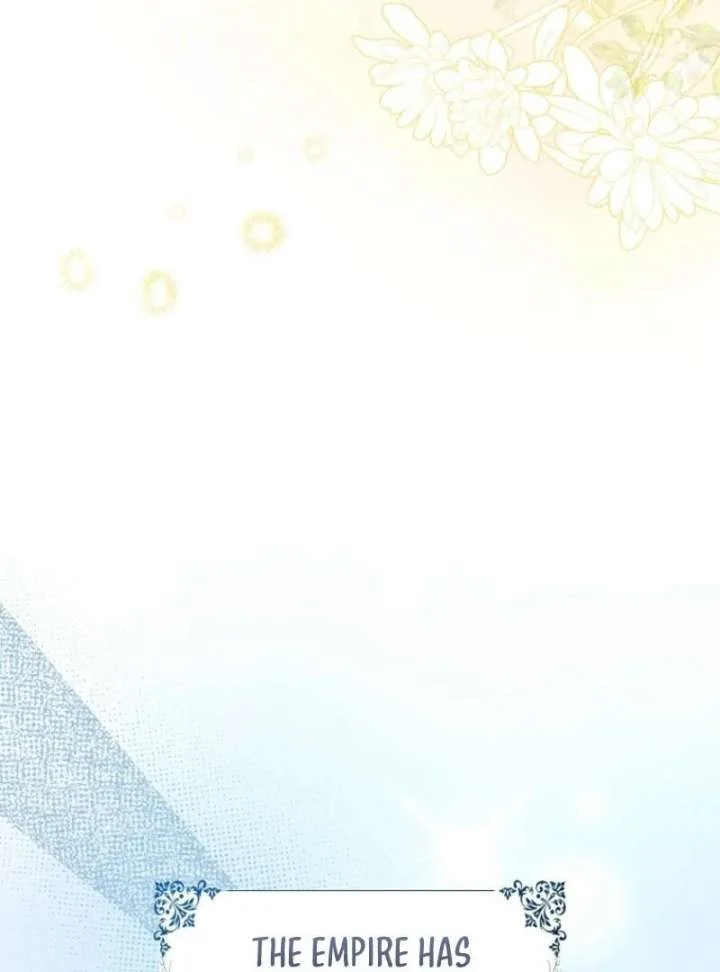 My Villain Fiancé is Interfering With My Flowery Path Chapter 72 page 47