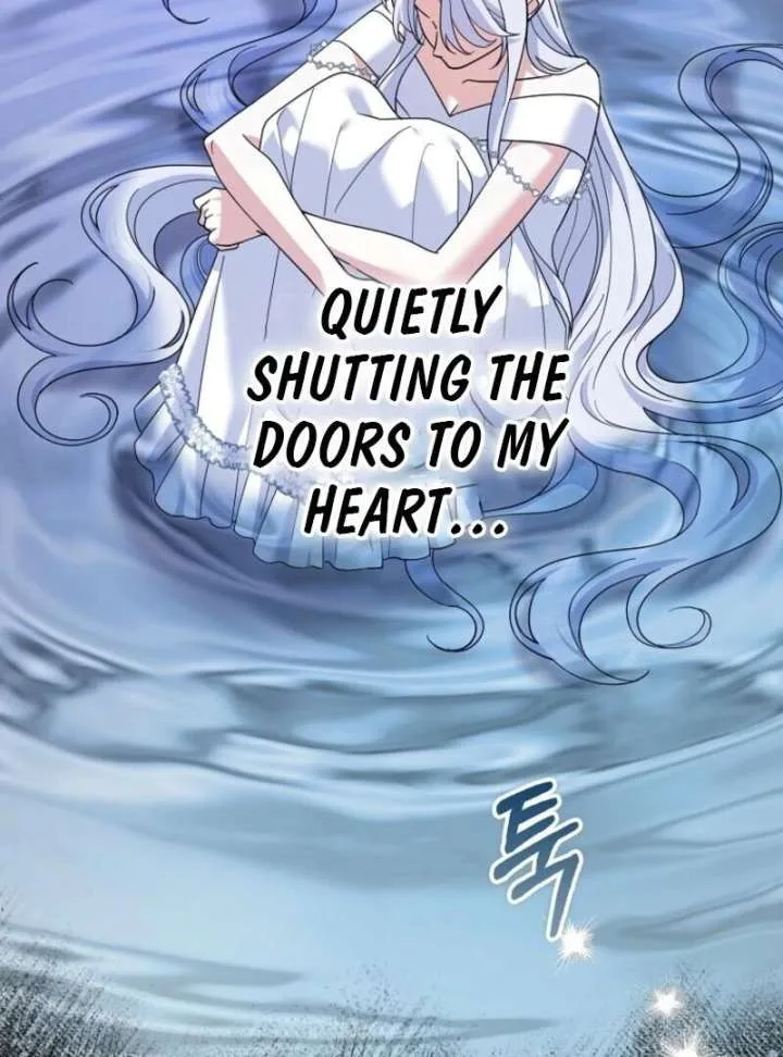 My Villain Fiancé is Interfering With My Flowery Path Chapter 72 page 105