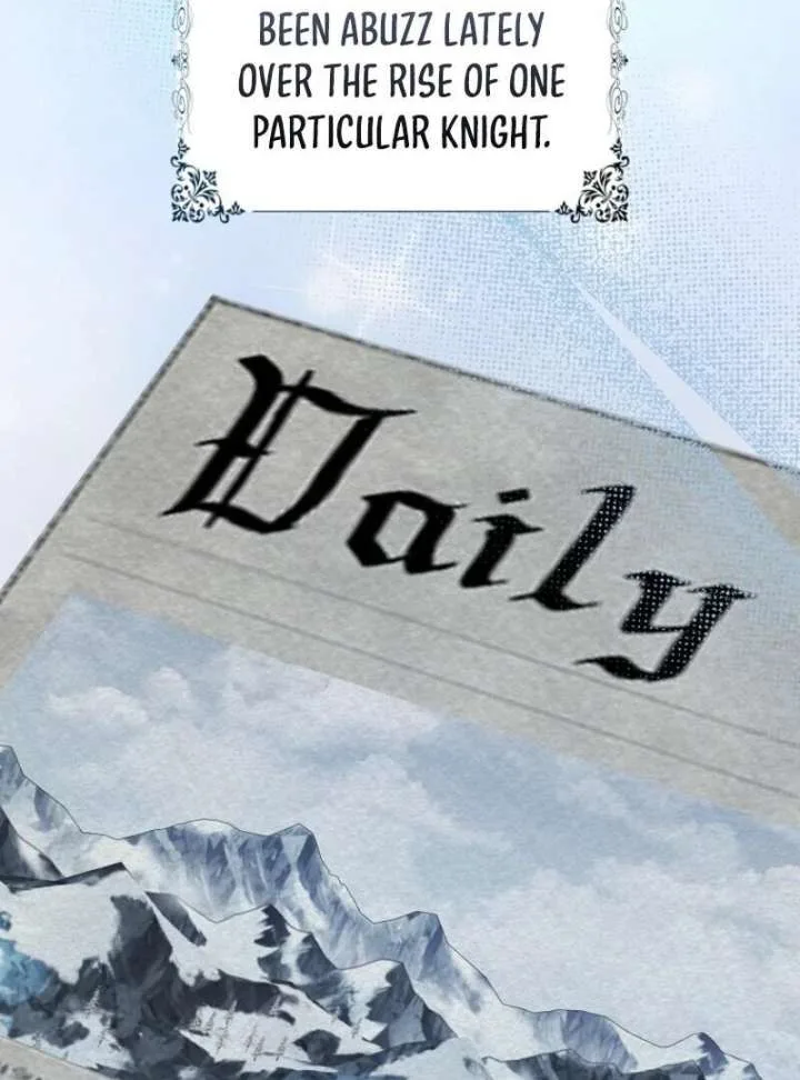 My Villain Fiancé is Interfering With My Flowery Path Chapter 72 page 48