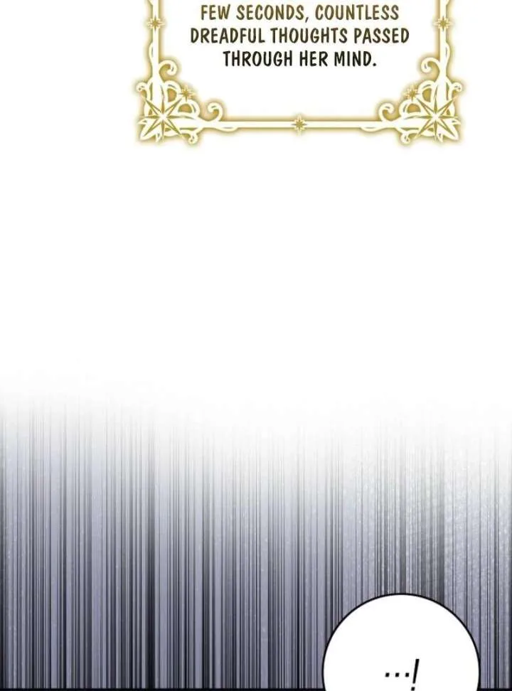 My Villain Fiancé is Interfering With My Flowery Path Chapter 77 page 16