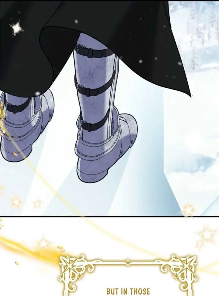 My Villain Fiancé is Interfering With My Flowery Path Chapter 77 page 15