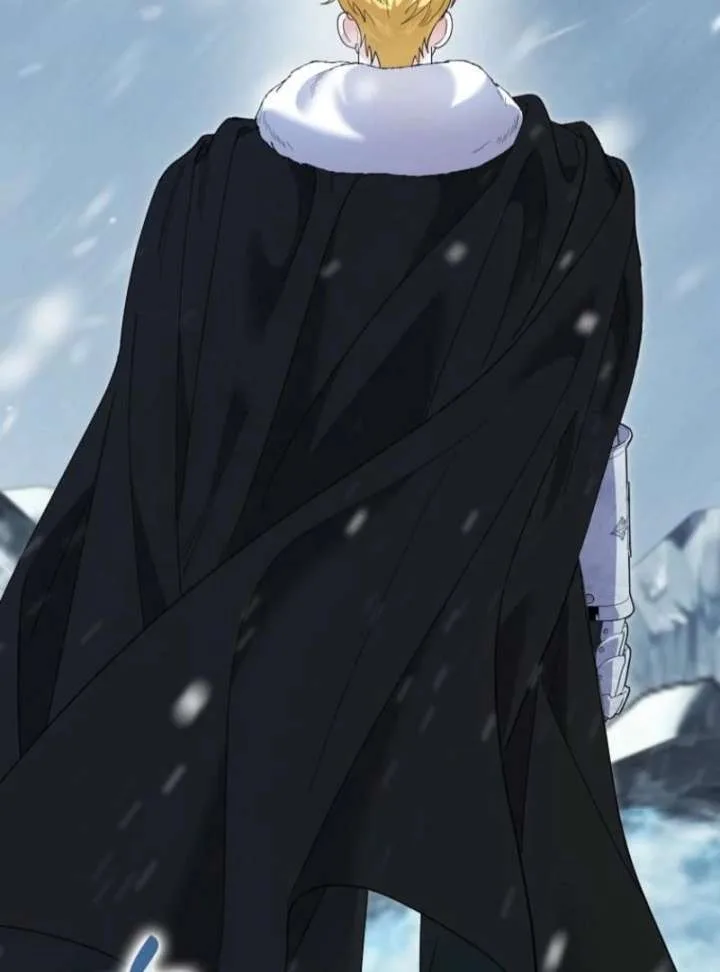 My Villain Fiancé is Interfering With My Flowery Path Chapter 77 page 25
