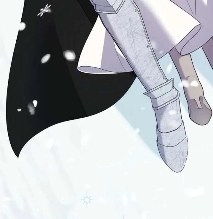 My Villain Fiancé is Interfering With My Flowery Path Chapter 77 page 41