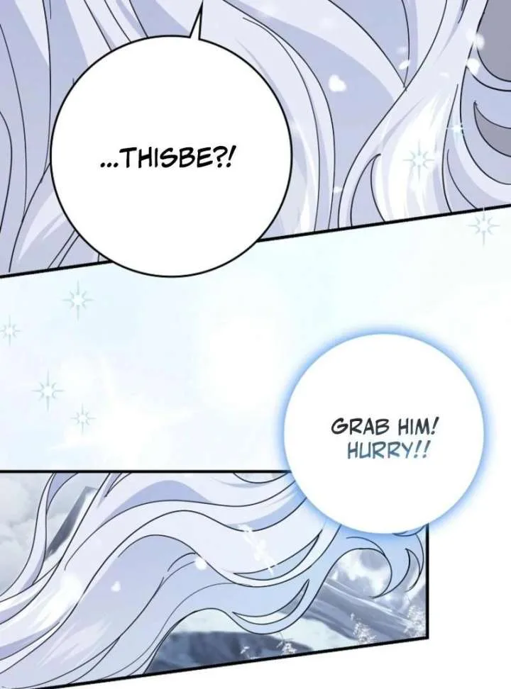 My Villain Fiancé is Interfering With My Flowery Path Chapter 77 page 36