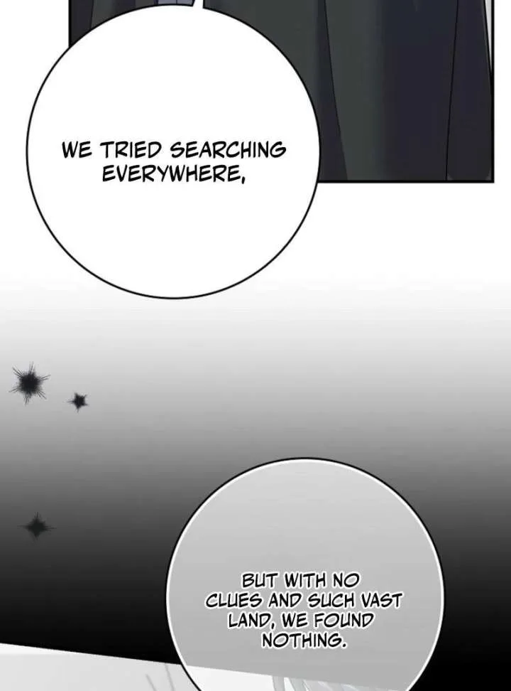 My Villain Fiancé is Interfering With My Flowery Path Chapter 77 page 6