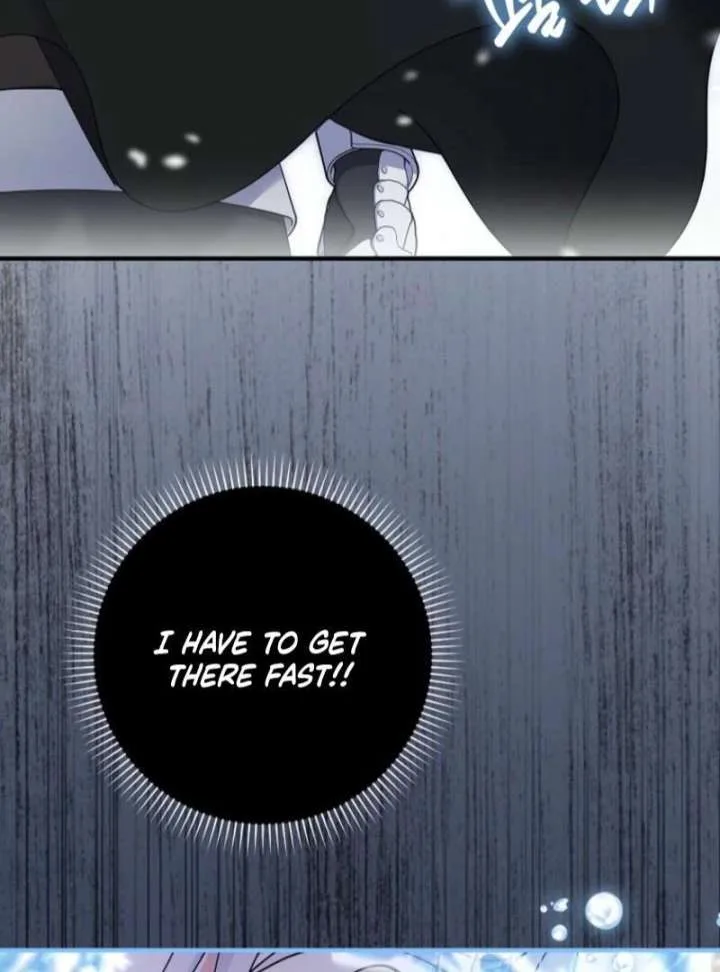 My Villain Fiancé is Interfering With My Flowery Path Chapter 77 page 22