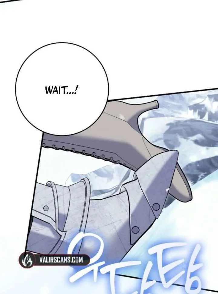 My Villain Fiancé is Interfering With My Flowery Path Chapter 77 page 37