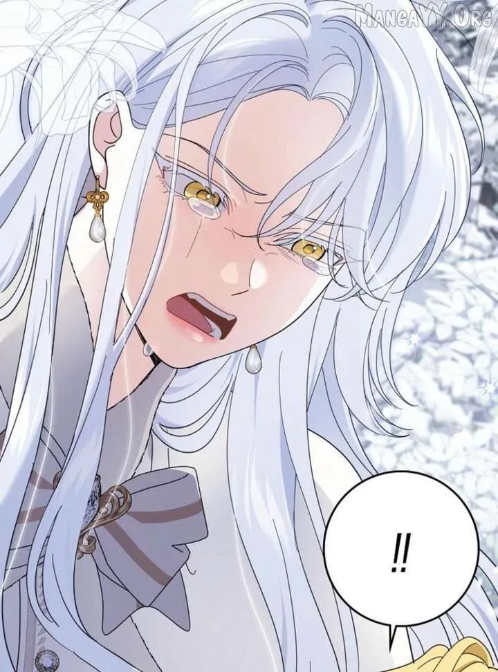 My Villain Fiancé is Interfering With My Flowery Path Chapter 77 page 45