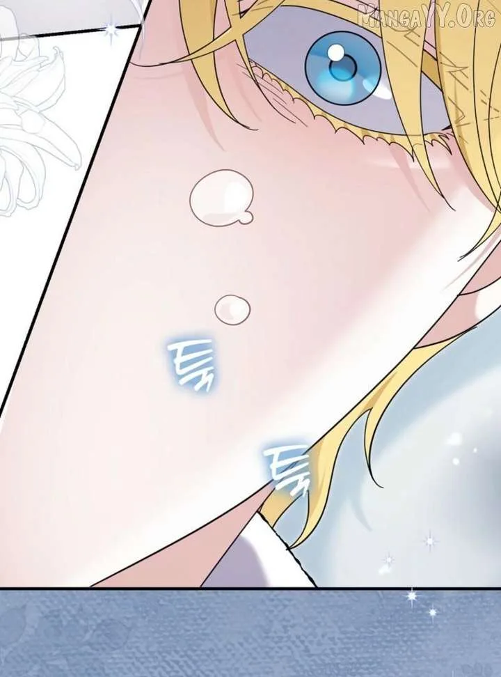 My Villain Fiancé is Interfering With My Flowery Path Chapter 77 page 48