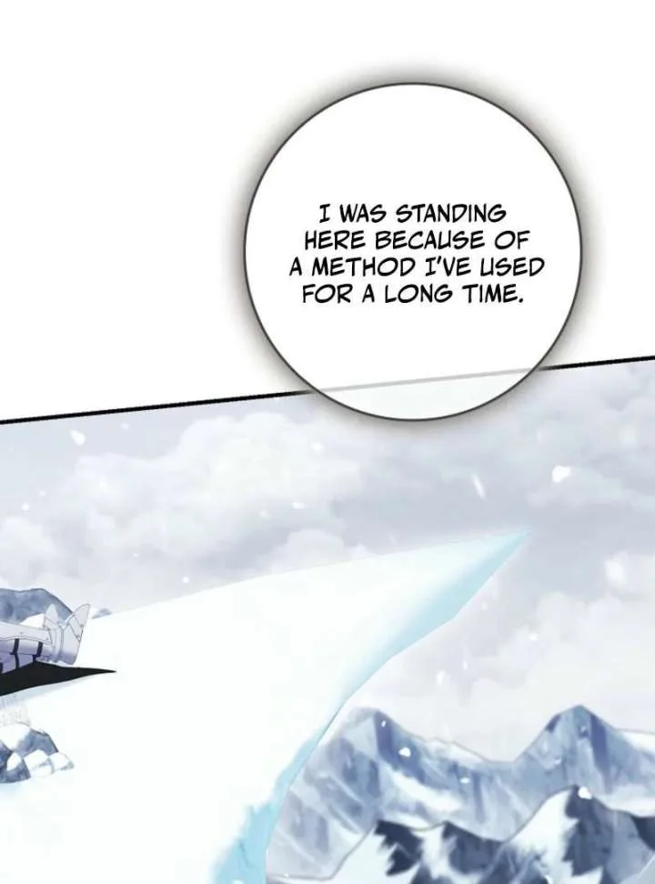 My Villain Fiancé is Interfering With My Flowery Path Chapter 77 page 52