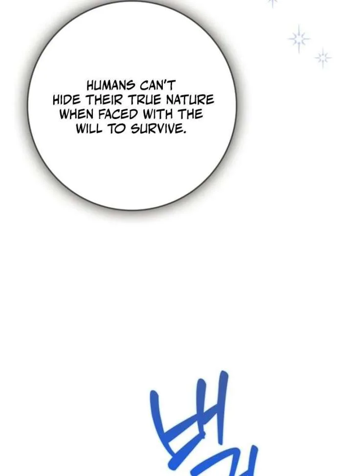 My Villain Fiancé is Interfering With My Flowery Path Chapter 77 page 58