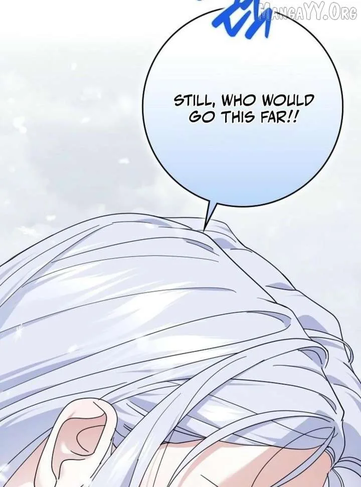 My Villain Fiancé is Interfering With My Flowery Path Chapter 77 page 59