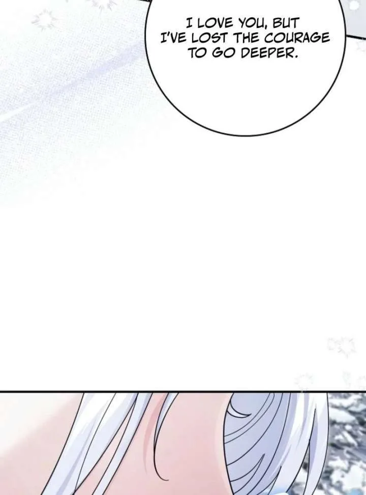 My Villain Fiancé is Interfering With My Flowery Path Chapter 77 page 85