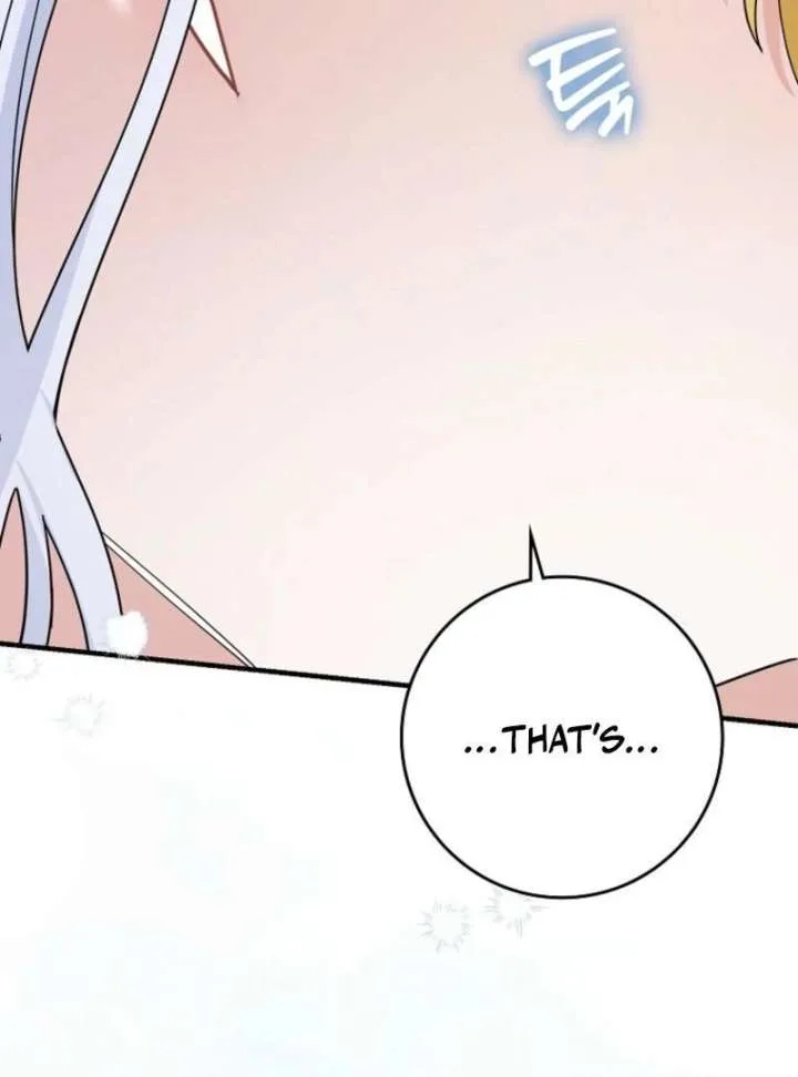 My Villain Fiancé is Interfering With My Flowery Path Chapter 77 page 62