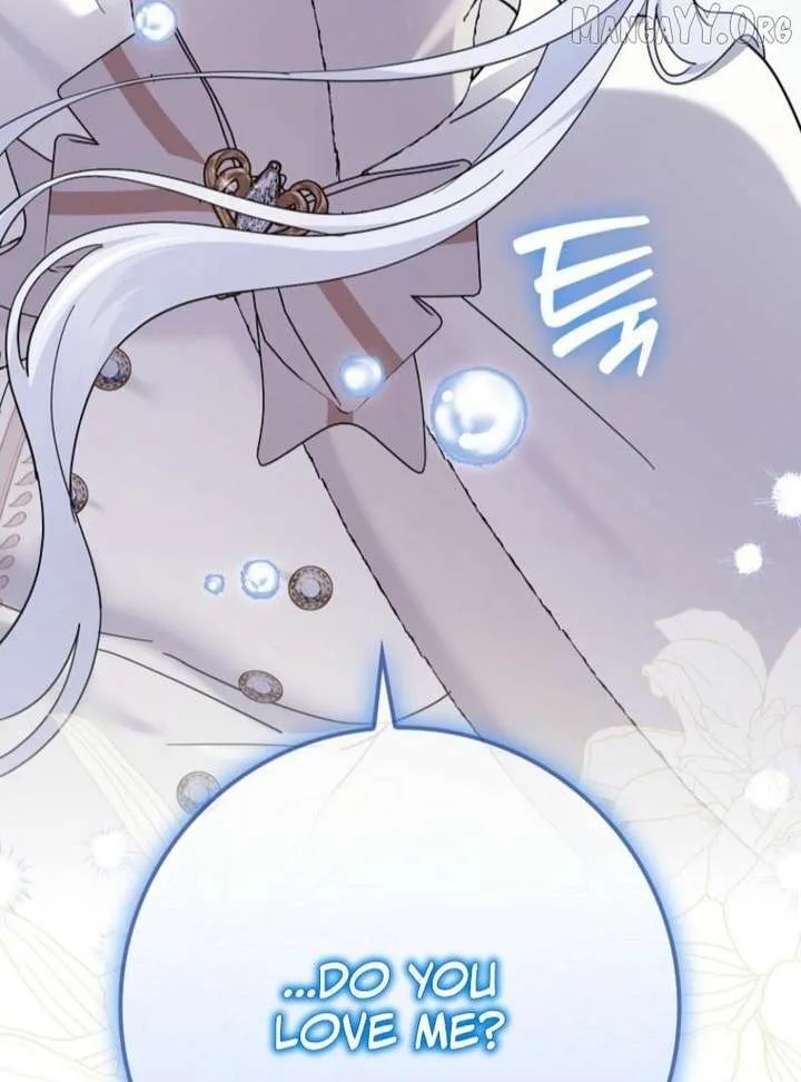 My Villain Fiancé is Interfering With My Flowery Path Chapter 77 page 93