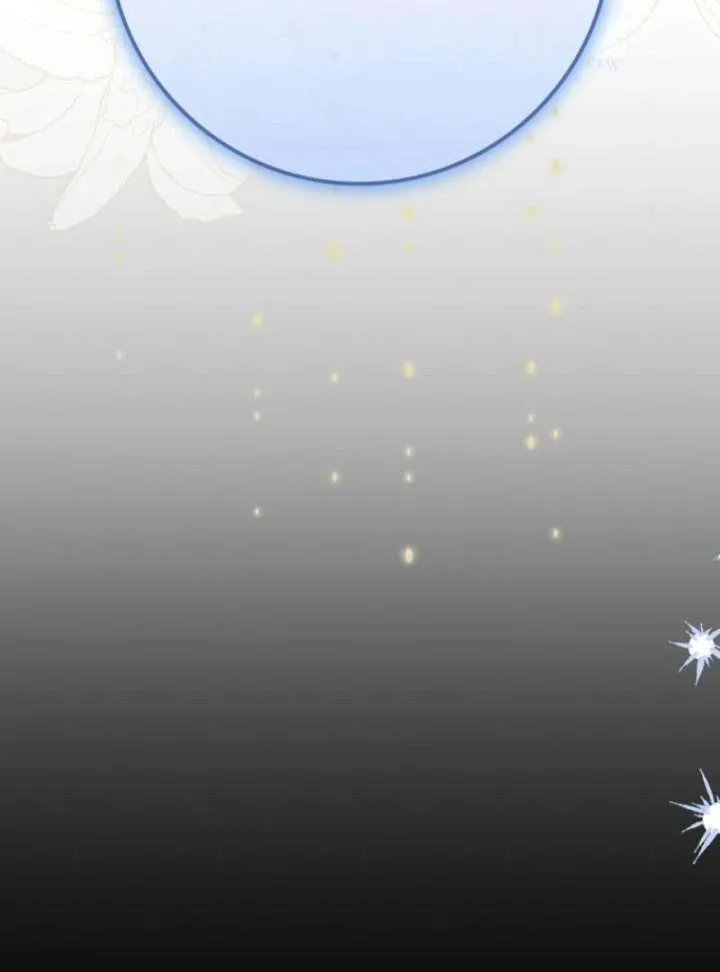 My Villain Fiancé is Interfering With My Flowery Path Chapter 77 page 94