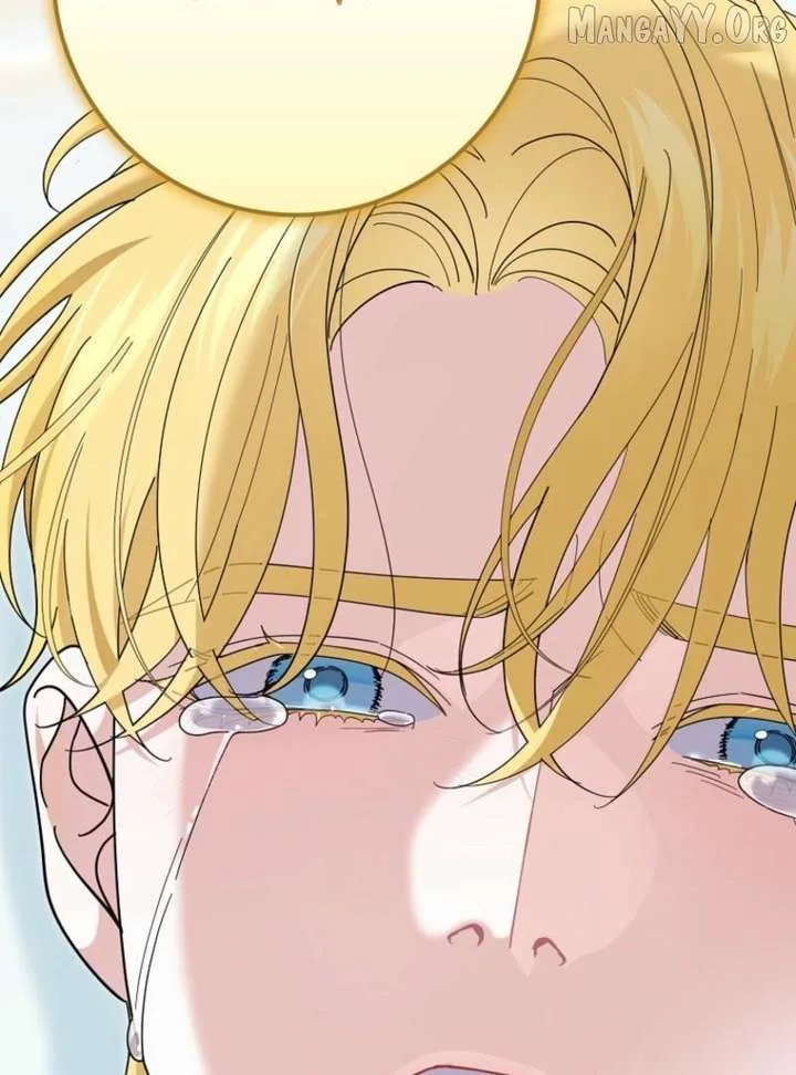 My Villain Fiancé is Interfering With My Flowery Path Chapter 77 page 100