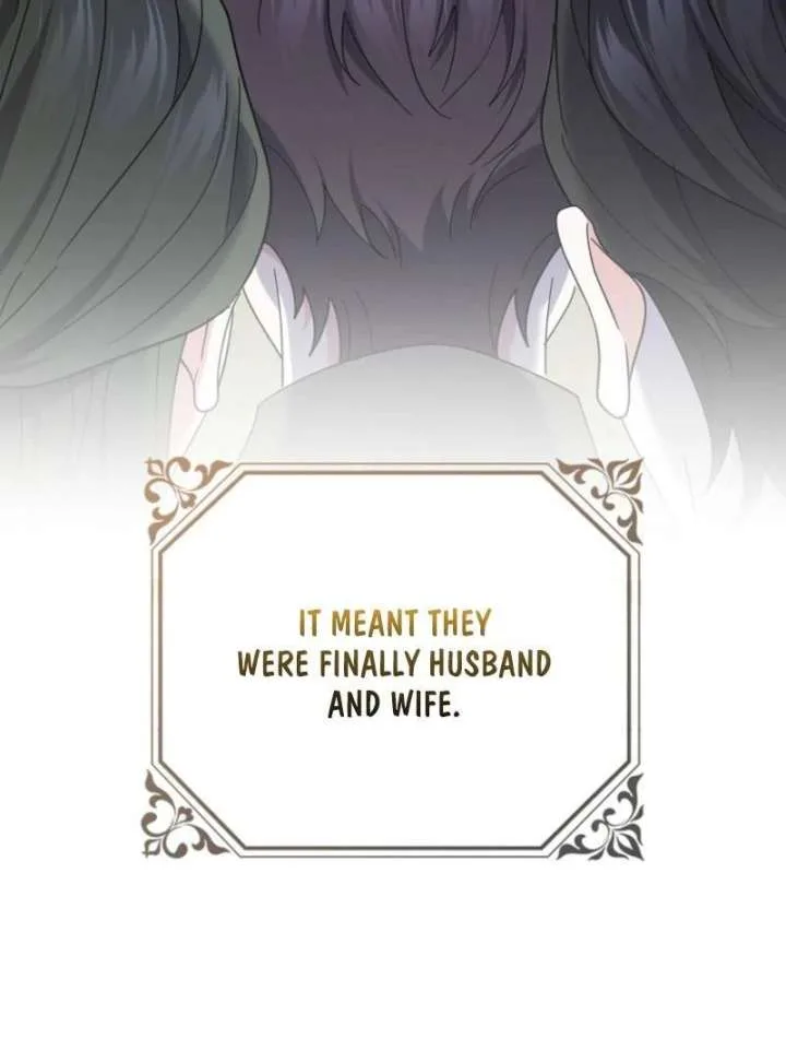 My Villain Fiancé is Interfering With My Flowery Path Chapter 77 page 109