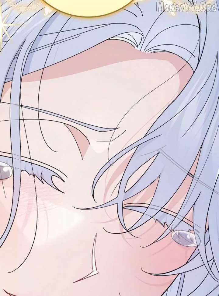 My Villain Fiancé is Interfering With My Flowery Path Chapter 77 page 102