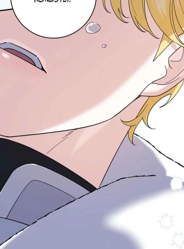 My Villain Fiancé is Interfering With My Flowery Path Chapter 77 page 91