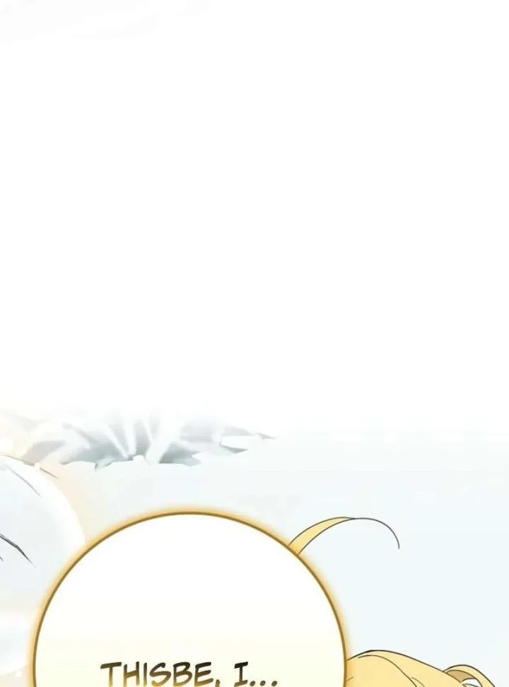 My Villain Fiancé is Interfering With My Flowery Path Chapter 77 page 99