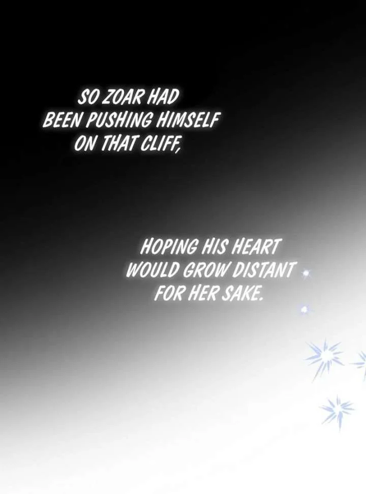 My Villain Fiancé is Interfering With My Flowery Path Chapter 77 page 98