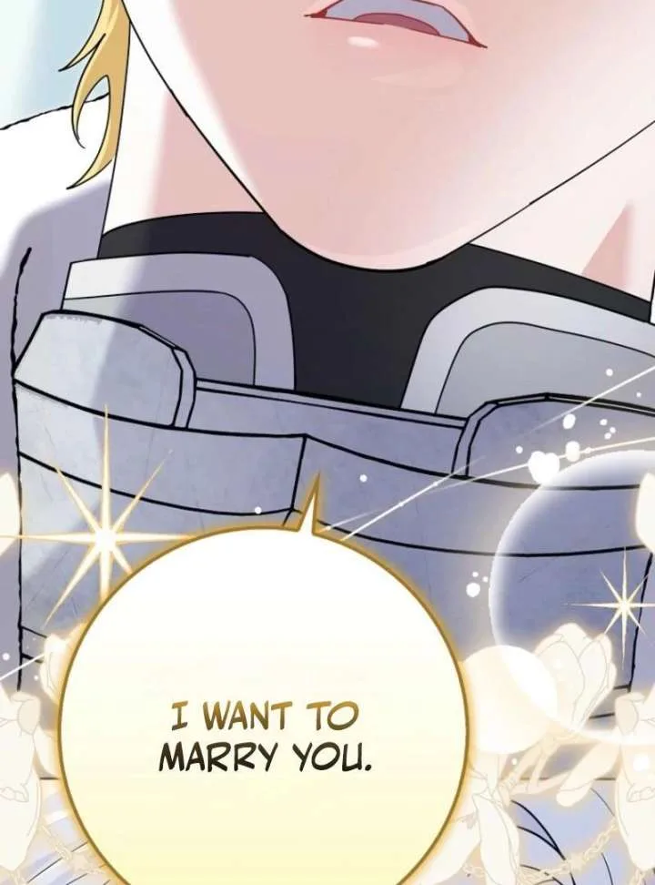 My Villain Fiancé is Interfering With My Flowery Path Chapter 77 page 101