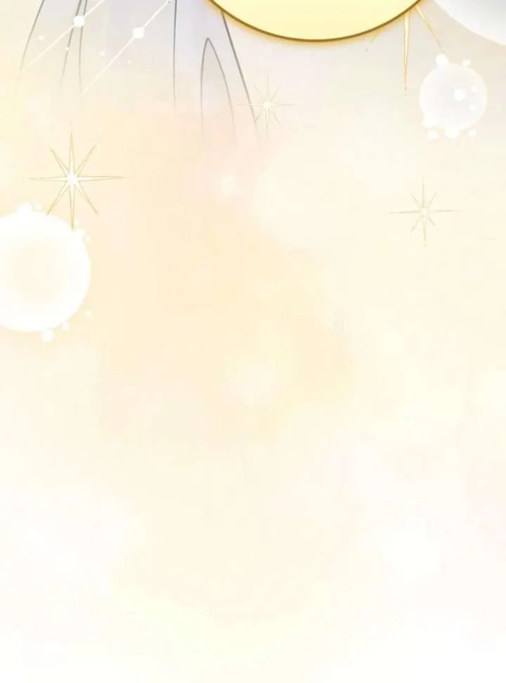 My Villain Fiancé is Interfering With My Flowery Path Chapter 77 page 104