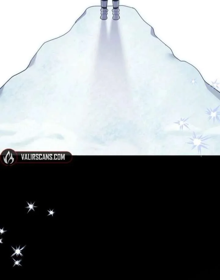 My Villain Fiancé is Interfering With My Flowery Path Chapter 77 page 97