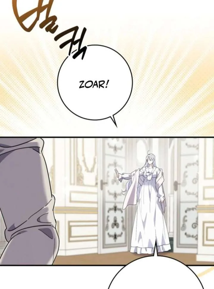 My Villain Fiancé is Interfering With My Flowery Path Chapter 77 page 116