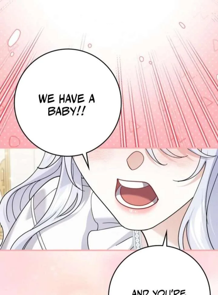 My Villain Fiancé is Interfering With My Flowery Path Chapter 77 page 121