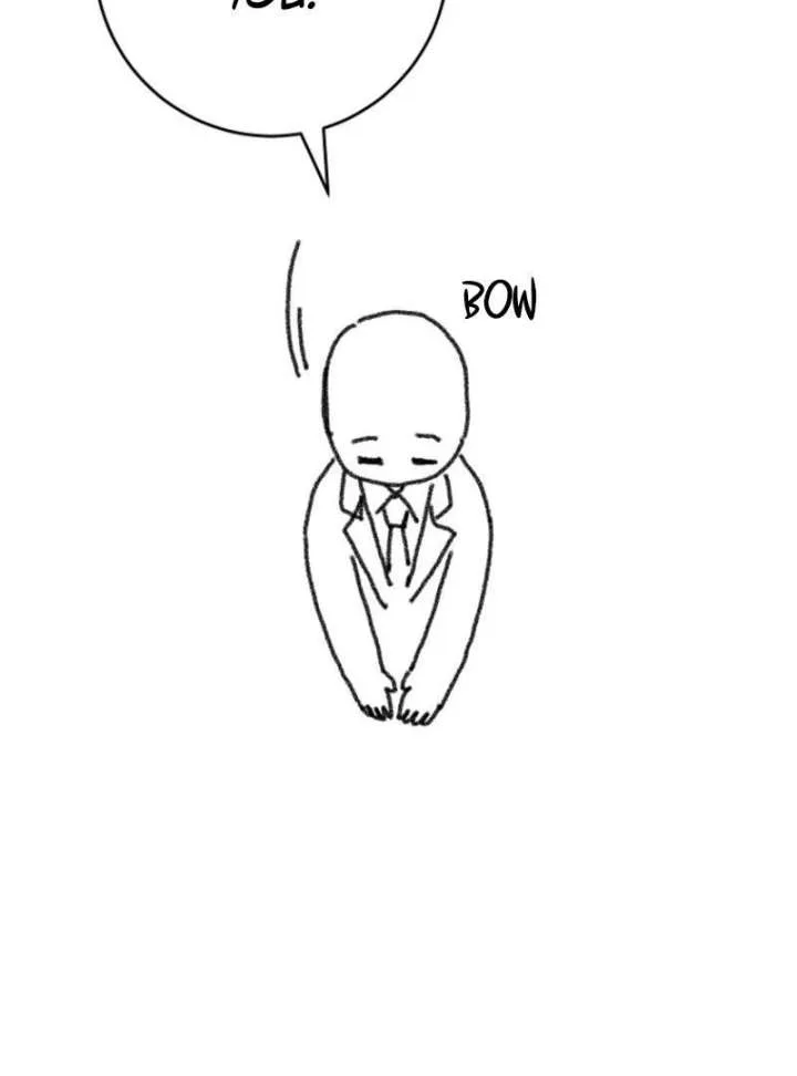 My Villain Fiancé is Interfering With My Flowery Path Chapter 77 page 135