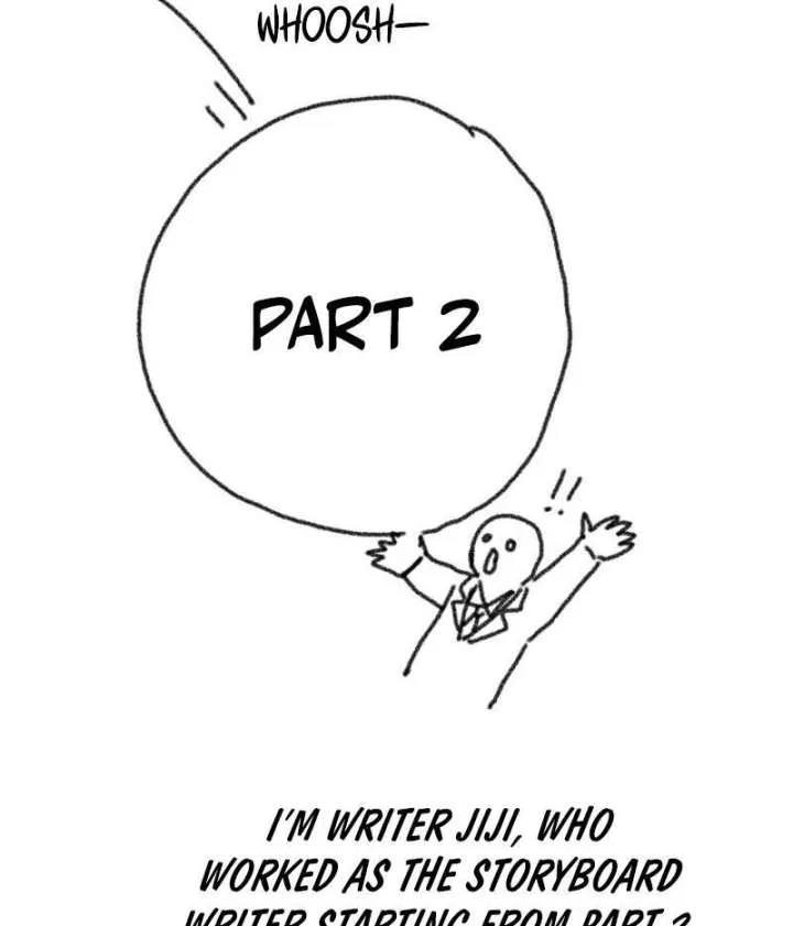 My Villain Fiancé is Interfering With My Flowery Path Chapter 77 page 138