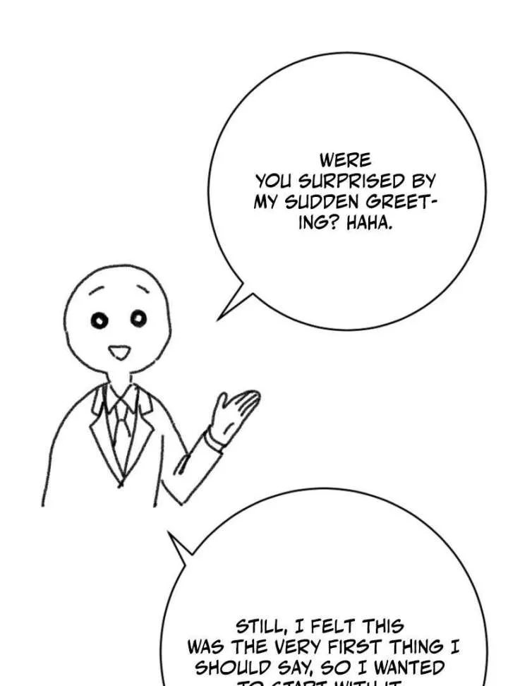 My Villain Fiancé is Interfering With My Flowery Path Chapter 77 page 136