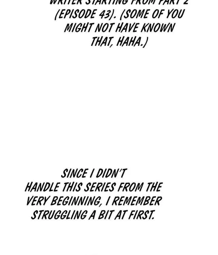 My Villain Fiancé is Interfering With My Flowery Path Chapter 77 page 139