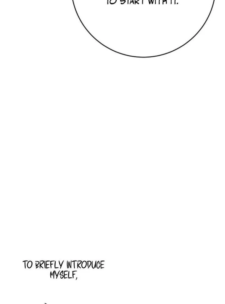 My Villain Fiancé is Interfering With My Flowery Path Chapter 77 page 137