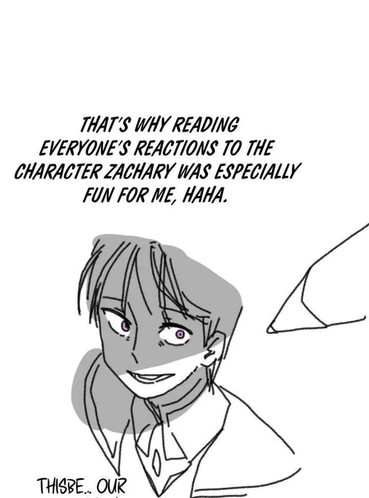 My Villain Fiancé is Interfering With My Flowery Path Chapter 77 page 145