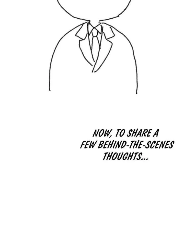 My Villain Fiancé is Interfering With My Flowery Path Chapter 77 page 143