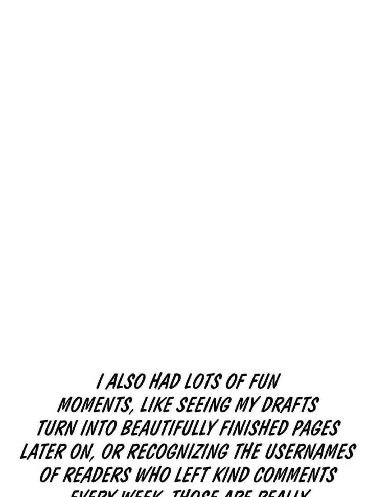 My Villain Fiancé is Interfering With My Flowery Path Chapter 77 page 148
