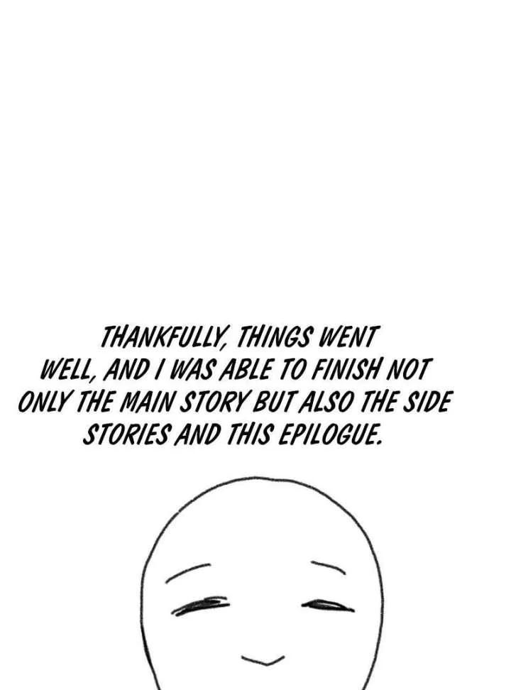 My Villain Fiancé is Interfering With My Flowery Path Chapter 77 page 142