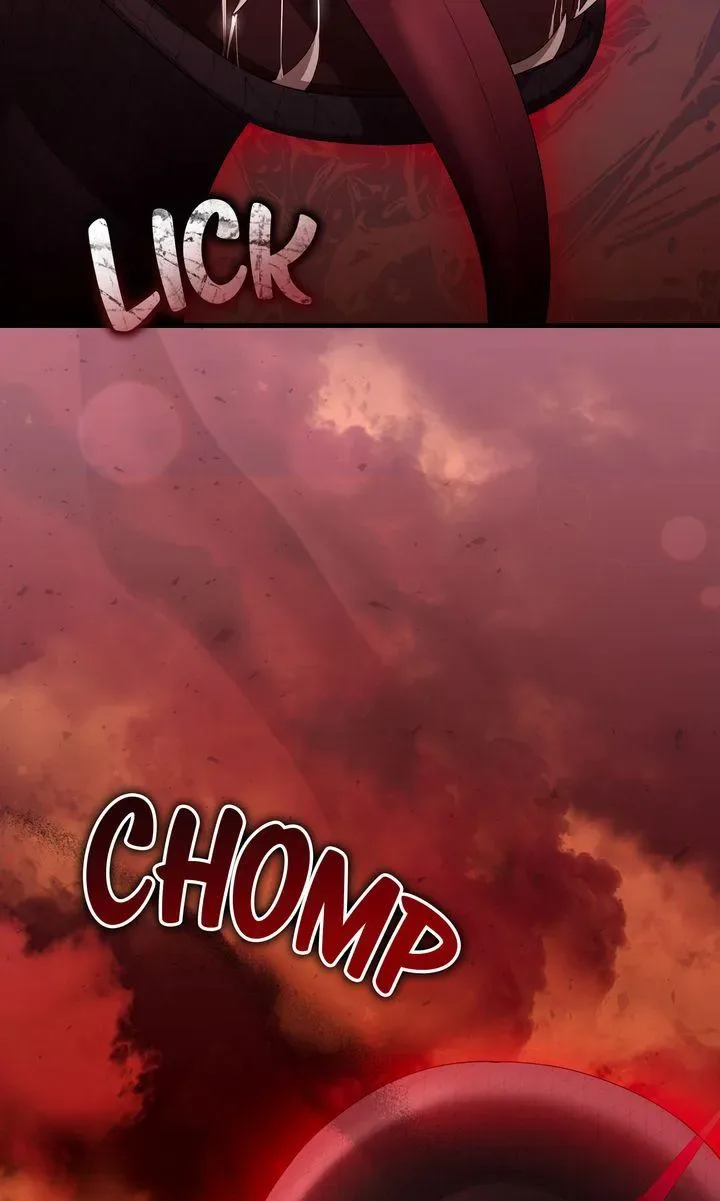 Dear Fairy, Please Contract With Me Chapter 74 page 34