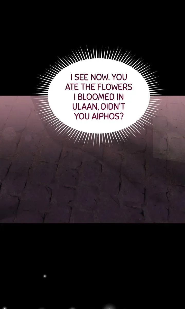 Dear Fairy, Please Contract With Me Chapter 74 page 63